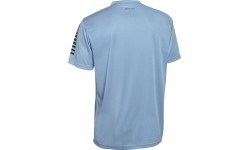 Футболка Select Standard, размер 2XL