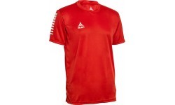 Футболка Select Standard, размер XL