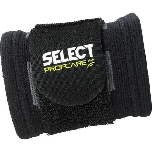 Эластичный ортез на запястье Select, размер L/XL