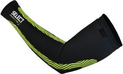 SELECT kompresinės rankovės 6610, dydis L