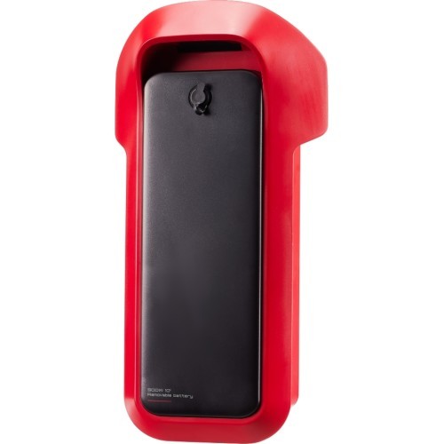 Replacement Battery for Electric Scooter W-TEC SwapCharge - Red