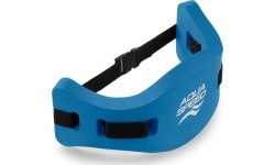 Vandens aerobikos plūdrumo diržas Aqua Jogging - 01