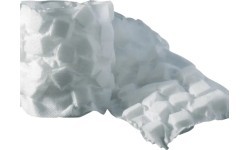 Poodinę cirkuliaciją skatinanti juosta ištinusioms vietoms Thuasne - Small cubes +19,00 €