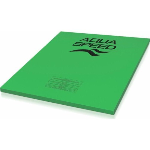 Floating mat - 200 cm x 100 cm - 11
