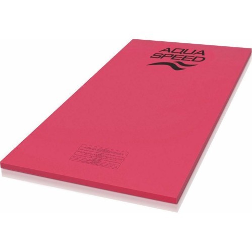 Floating mat - 200 cm x 100 cm - 31
