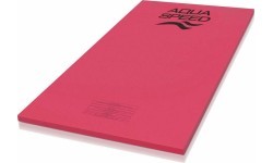 Floating mat - 200 cm x 100 cm - 31