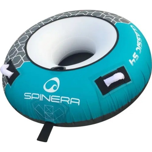 Spinera Classic 54