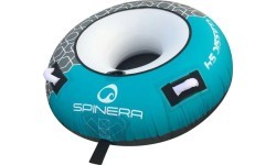 Буксируемый водный аттракцион Spinera Classic 54