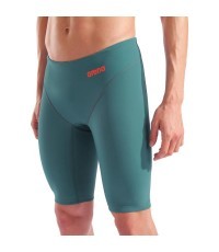 M Impulso Le Jammer Biscay Bay - Cherry 55 - 155