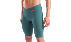 M Impulso Le Jammer Biscay Bay - Cherry 55 - 155