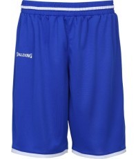 Krepšinio šortai Spalding Move, dydis XL