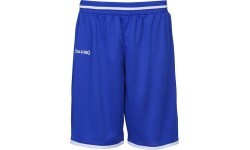 Баскетбольные шорты Spalding Move, размер XL