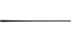 Cue Shaft, Pool, Ignite Carbon, 11,5mm, United Joint