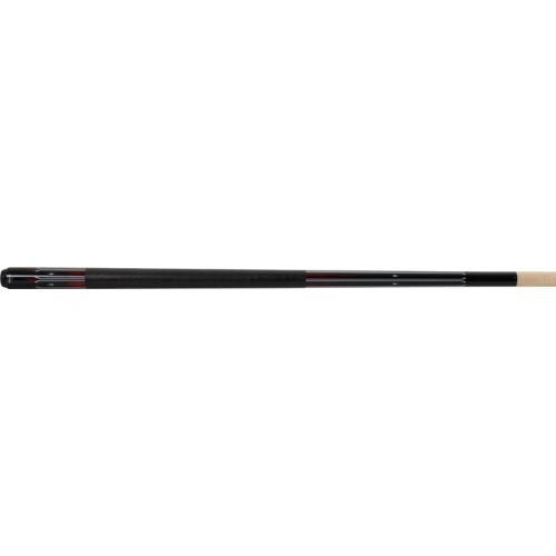 Biliardo lazda Pool Classic Prisma-02, 3D Grip, 5/16x18