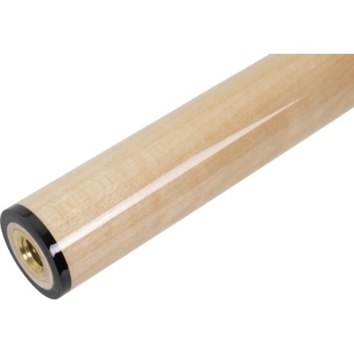 Biliardo lazda Pool Classic Prisma-02, 3D Grip, 5/16x18