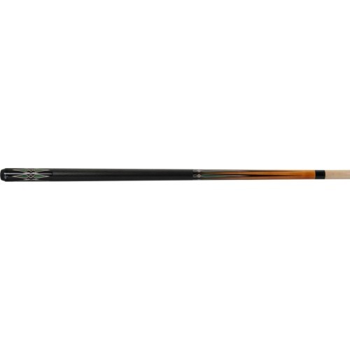Biliardo lazda Pool Classic Prisma-05, 3D rankena, 5/16x18