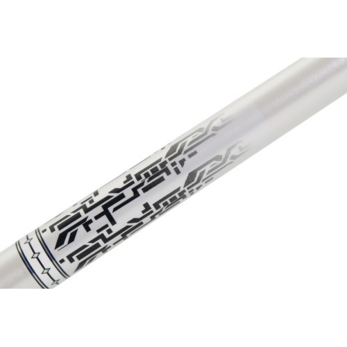 Billiard Cue, Pool, Classic Maze PR-03, 5/16x18