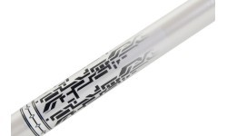 Billiard Cue, Pool, Classic Maze PR-03, 5/16x18