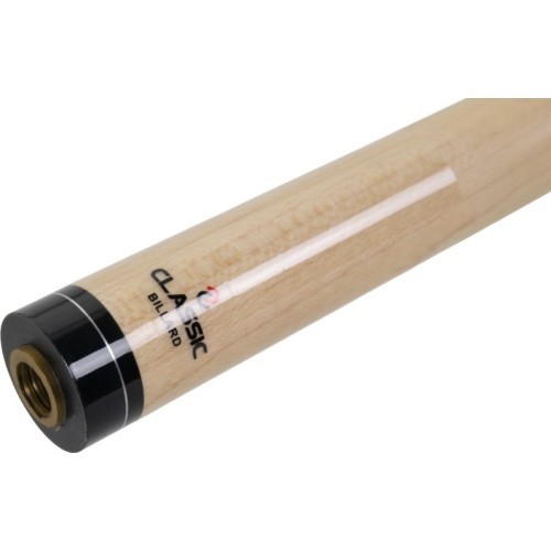 Biliardo lazda Classic Maze PR-03, 5/16x18