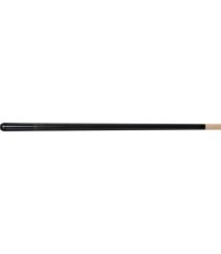 Biliardo lazda Pool Classic DA-01, 3D rankena, 5/16x18