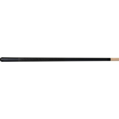 Billiard Cue, Pool, Classic DA-01, 3D Grip, 5/16x18