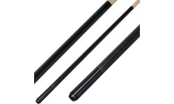 Biliardo lazda Pool Classic DA-01, 3D rankena, 5/16x18