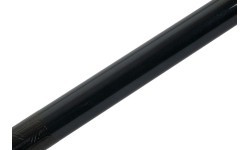 Biliardo lazda Pool Classic DA-01, 3D rankena, 5/16x18