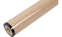 Biliardo lazda Pool Classic DA-01, 3D rankena, 5/16x18