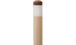 Бильярдный кий Pool Classic DA-01, 3D-хват, 5/16x18