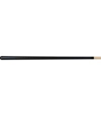 Biliardo lazda Pool Classic DA-02, 3D Grip, 5/16x18