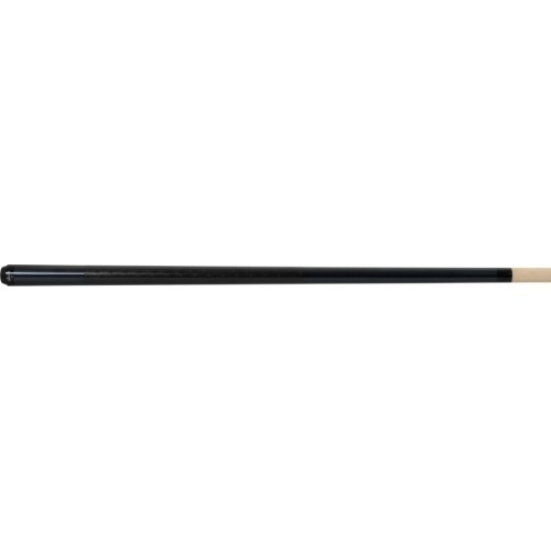 Biliardo lazda Pool Classic DA-02, 3D Grip, 5/16x18