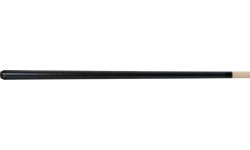 Billiard Cue, Pool, Classic DA-02, 3D Grip, 5/16x18
