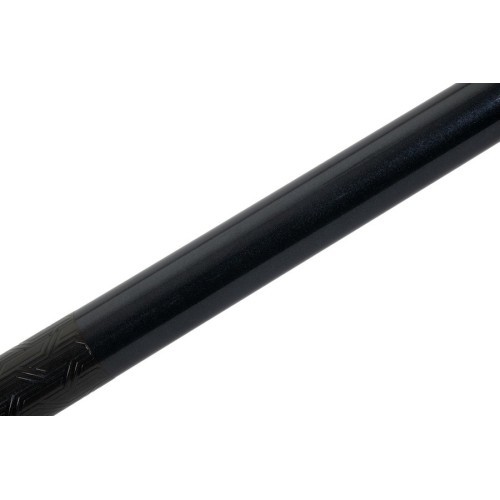Billiard Cue, Pool, Classic DA-02, 3D Grip, 5/16x18