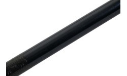 Biliardo lazda Pool Classic DA-02, 3D Grip, 5/16x18