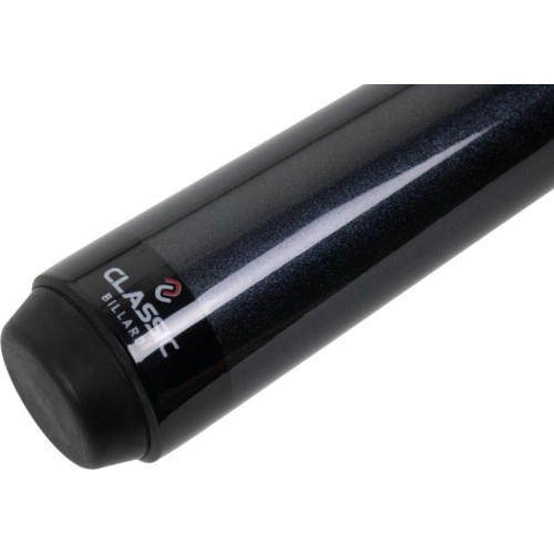 Biliardo lazda Pool Classic DA-02, 3D Grip, 5/16x18