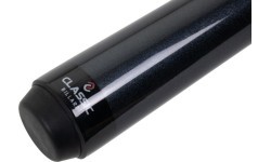 Бильярдный кий Pool Classic DA-02, 3D Grip, 5/16x18