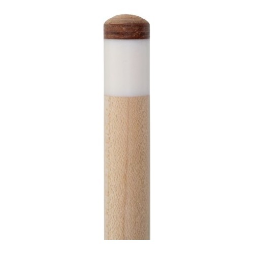Biliardo lazda Pool Classic DA-02, 3D Grip, 5/16x18