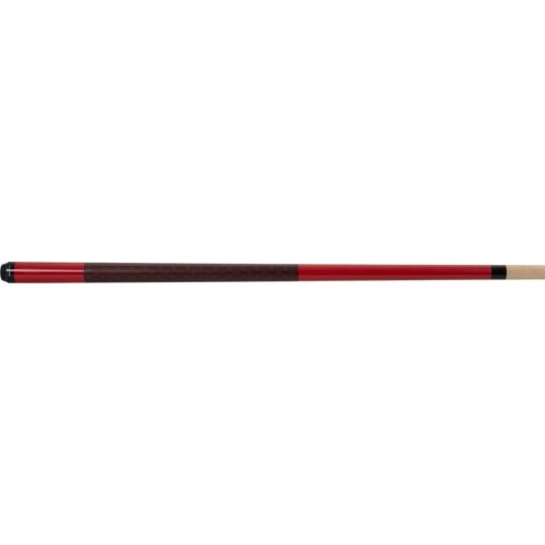Billiard Cue, Pool, Classic DA-03, 3D Grip, 5/16x18