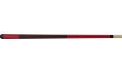 Бильярдный кий Classic DA-03, хват 3D, 5/16x18