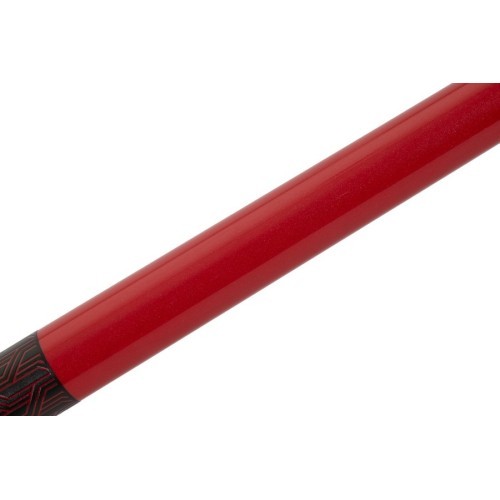 Biliardo lazda Classic DA-03, 3D rankena, 5/16x18