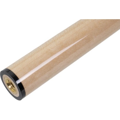Biliardo lazda Classic DA-03, 3D rankena, 5/16x18