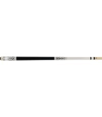 Billiard Cue, Pool, Classic Maze PR-04, 5/16x18