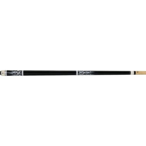 Billiard Cue, Pool, Classic Maze PR-05, 5/16x18