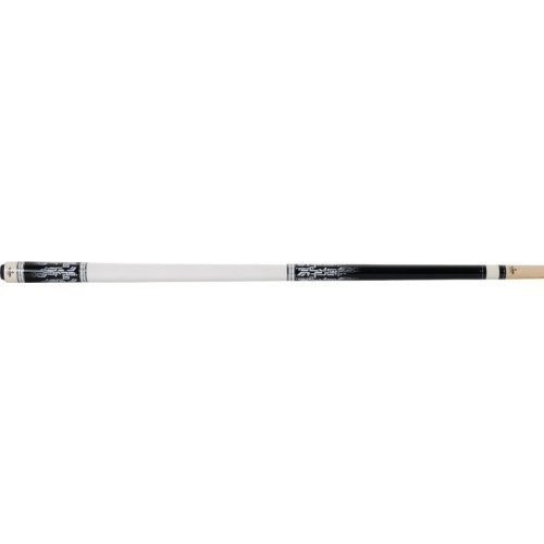Billiard Cue, Pool, Classic Maze PR-06, 5/16x18