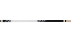 Billiard Cue, Pool, Classic Maze PR-06, 5/16x18