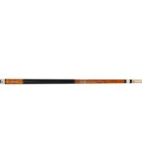 Biliardo lazda Pool Classic Sahara-2, 5/16x18