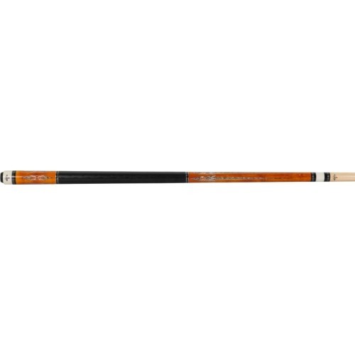 Бильярдный кий Pool Classic Sahara-2, 5/16x18