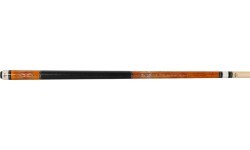 Billiard Cue, Pool, Classic Sahara-2, 5/16x18