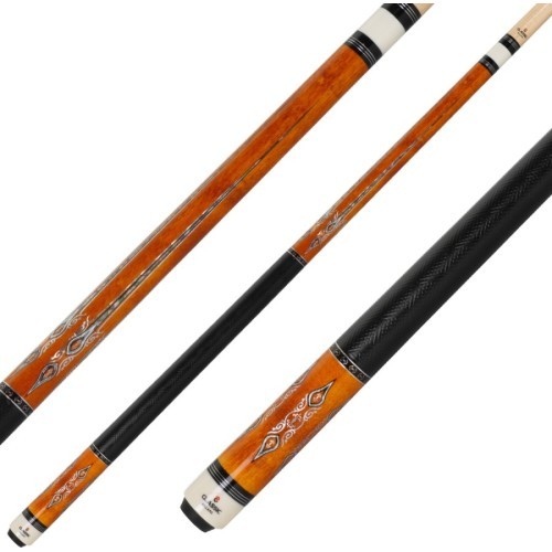 Biliardo lazda Pool Classic Sahara-2, 5/16x18