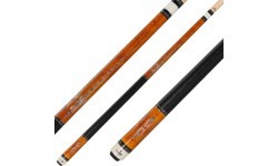 Biliardo lazda Pool Classic Sahara-2, 5/16x18